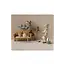 Maileg Couch, Mouse Mable