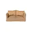Maileg Couch, Mouse Mable