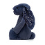 Jellycat Bashful Stardust Bunny