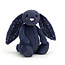 Jellycat Bashful Stardust Bunny