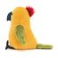 Jellycat Budgeby Parrot