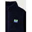 American Vintage Hoktown jas NAVY