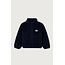 American Vintage Hoktown jas NAVY