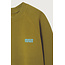 American Vintage IZUBIRD sweater BAMBOU VINTAGE
