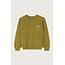 American Vintage IZUBIRD sweater BAMBOU VINTAGE