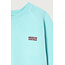 American Vintage IZUBIRD sweater GLACIER VINTAGE