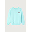 American Vintage IZUBIRD sweater GLACIER VINTAGE