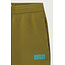 American Vintage IZUBIRD jogger BAMBOU VINTAGE