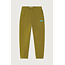 American Vintage IZUBIRD jogger BAMBOU VINTAGE