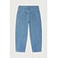 American Vintage JOYBIRD-B jeans AUTHENTIQUE STONE
