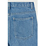 American Vintage JOYBIRD-B jeans AUTHENTIQUE STONE