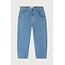 American Vintage JOYBIRD-B jeans AUTHENTIQUE STONE