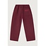 American Vintage LYCAZ broek VIGNE VINTAGE