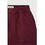 American Vintage LYCAZ broek VIGNE VINTAGE