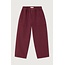 American Vintage LYCAZ broek VIGNE VINTAGE