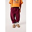 American Vintage LYCAZ broek VIGNE VINTAGE