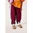 American Vintage LYCAZ broek VIGNE VINTAGE