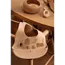 Liewood Sparia Bowl w Spoon Tuscany rose