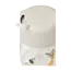 Liewood Pavia Tritan Straw Cup -  All together / Sandy