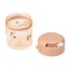 Liewood Pavia Tritan Straw Cup - Peach / Sea shell