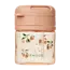 Liewood Pavia Tritan Straw Cup - Peach / Sea shell