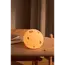Liewood Yuki Night Light -  Peach / Sea shell