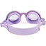 Bling2go ZWEMBRIL: POOL JEWELS - Lovely Lilac