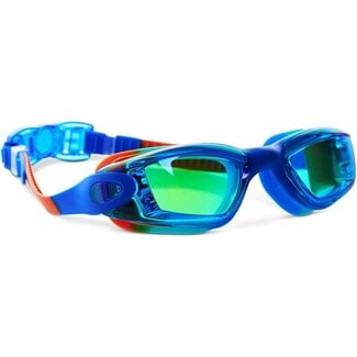 Bling2go ZWEMBRIL: VOYAGE - Trailblaze
