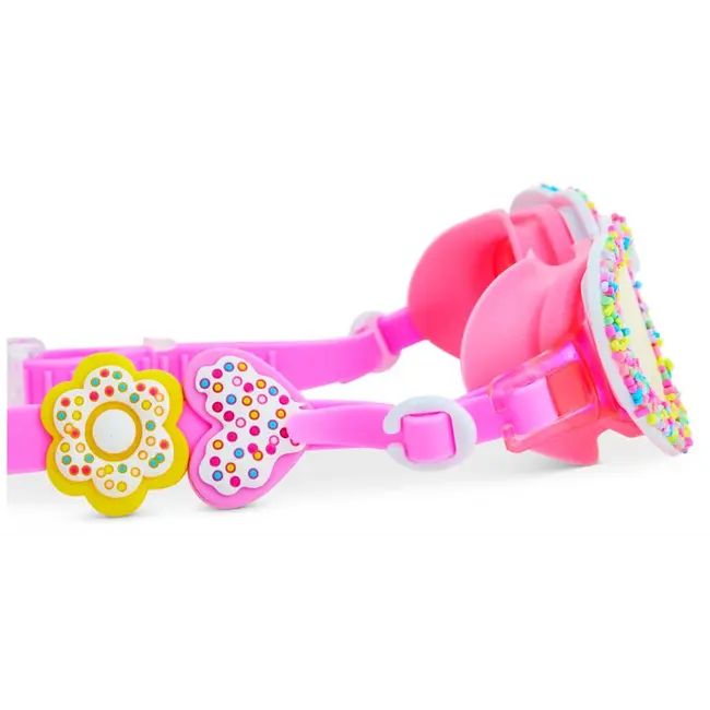 Bling2go ZWEMBRIL: CUPID - Cupids Candy