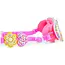Bling2go ZWEMBRIL: CUPID - Cupids Candy
