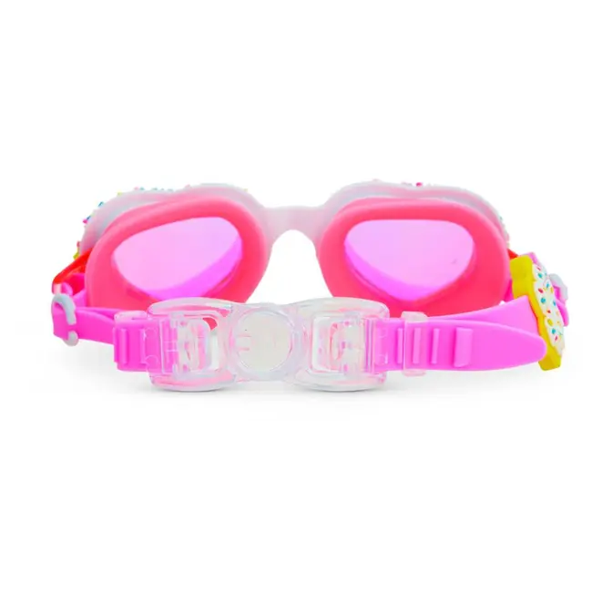 Bling2go ZWEMBRIL: CUPID - Cupids Candy