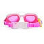 Bling2go ZWEMBRIL: CUPID - Cupids Candy