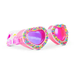 Bling2go ZWEMBRIL: CUPID - Cupids Candy