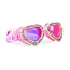 Bling2go ZWEMBRIL: CUPID - Cupids Candy