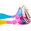 Bling2go ZWEMBRIL: BAKE OFF - Colour Burst