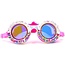 Bling2go ZWEMBRIL: BAKE OFF - Colour Burst