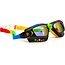 Bling2go ZWEMBRIL: GAMER - Jet Black