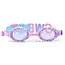 Bling2go ZWEMBRIL: FUNFETTI