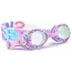 Bling2go ZWEMBRIL: FUNFETTI