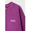 American Vintage IZUBIRD sweater JUS DE RAISIN VINTAGE