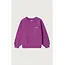 American Vintage IZUBIRD sweater JUS DE RAISIN VINTAGE