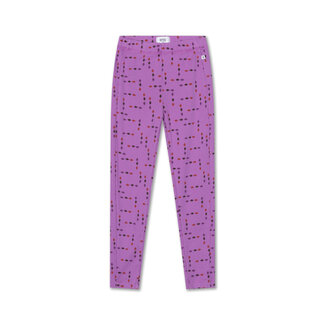 Repose AMS 39. legging pixel diamond