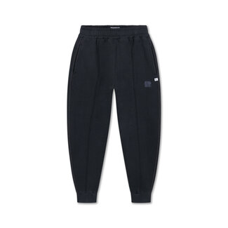 Repose AMS 26. jogger moonless night black