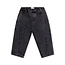 Repose AMS 6. wide pant slate grey