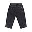 Repose AMS 6. wide pant slate grey