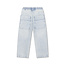 Repose AMS 5. no sweat pant vintage mud blue