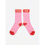 Bobo Choses Bobo Choses Pop long socks