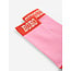 Bobo Choses Bobo Choses Pop long socks