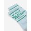 Bobo Choses All About Monsters short socks