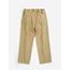 Bobo Choses Bobo Choses twill pants